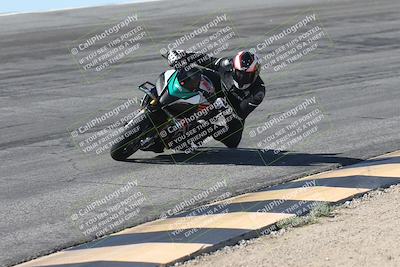 media/Oct-13-2025-Moto Forza (Mon) [[a66d839500]]/4-C Group/Session 2 (Bowl)/